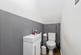 Additional image 10 of Annable Road, Bredbury, Stockport, Greater Manchester, SK6