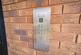 Additional image 21 of Alderham Close, Solihull, B91