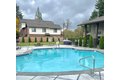 Additional image 28 of 4822 Rural Rd SW, Tumwater, WA, 98512