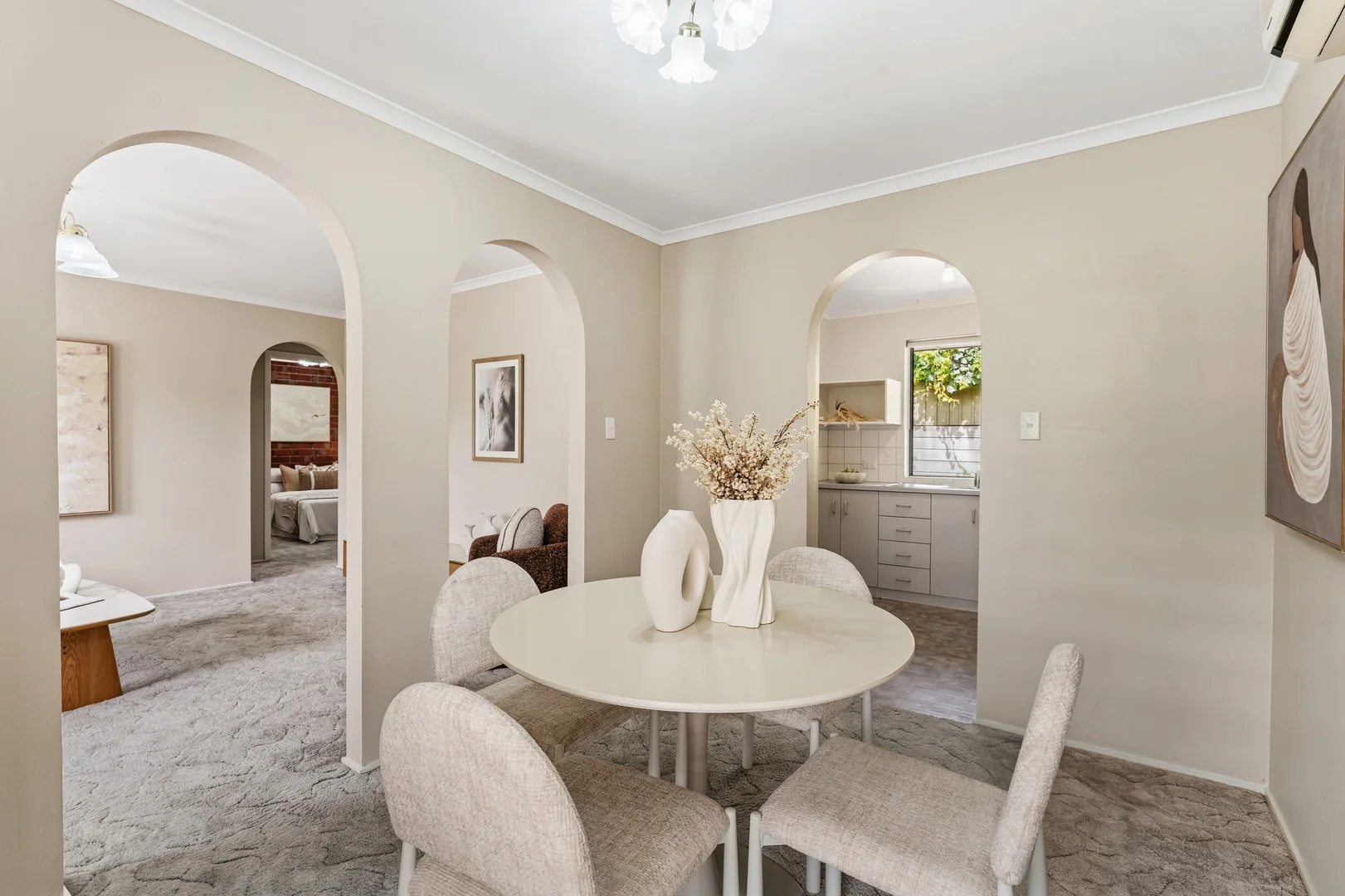 Additional image 16 of 31/11 Ash Street, Aberfoyle Park SA 5159