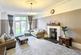 Additional image 8 of Alcester Road, Birmingham B13