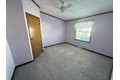 Additional image 11 of 25615 Baltusrol Dr, Monee, IL, 60449