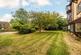 Additional image 4 of Kilberry Close, Isleworth TW7