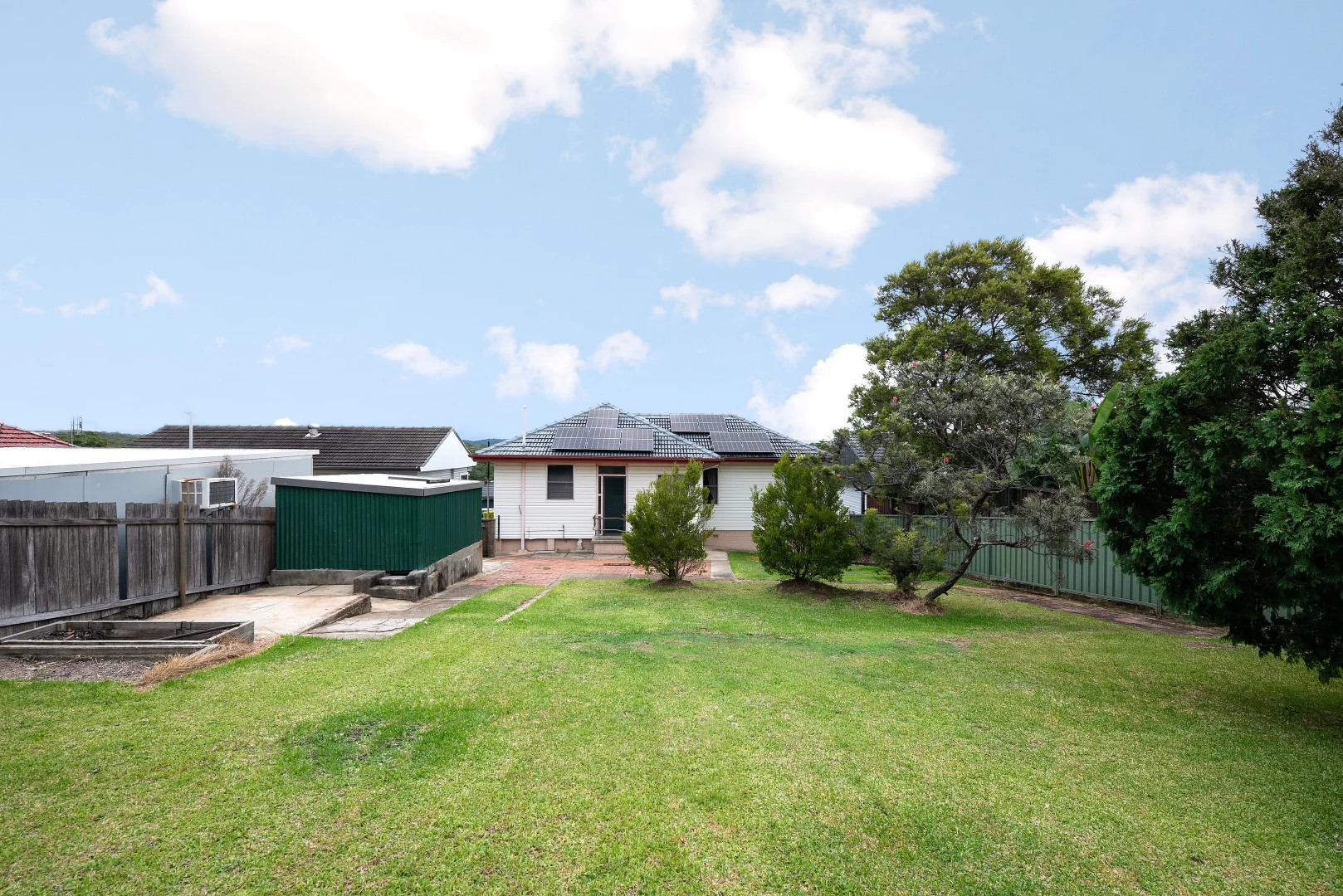 Additional image 10 of 8 Fraser Parade, Charlestown NSW 2290