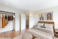 Additional image 12 of 18090 Las Lomas Rd, Sonoma, CA, 95476