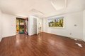 Additional image 29 of 111 E Pedregosa St, Santa Barbara, CA, 93101
