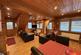 Additional image 3 of Lon Ganol, Llandegfan, Anglesey, LL59