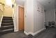 Additional image 20 of Priestley Manor, Peel Street, Morley, Leeds, West Yorkshire