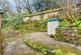 Additional image 21 of The Grange, Stokeinteignhead, Newton Abbot