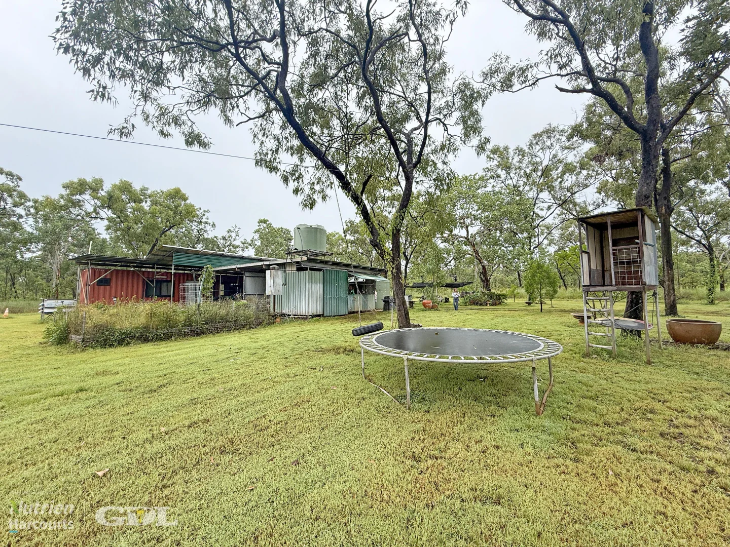 Additional image 8 of 1128 Edith Farms Road, Katherine NT 0850