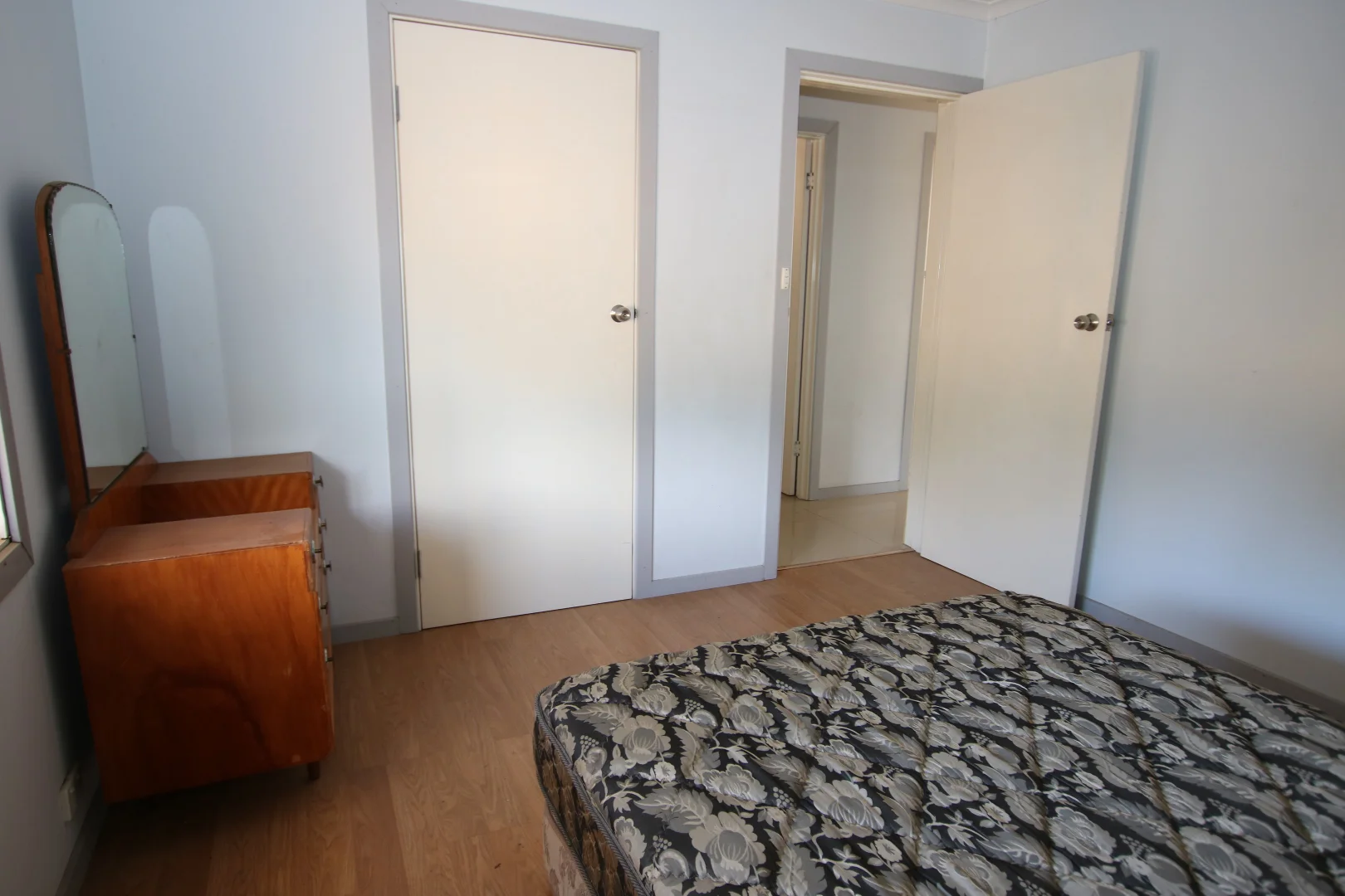 Additional image 12 of 245 Wedderburn Road, St Arnaud East VIC 3477