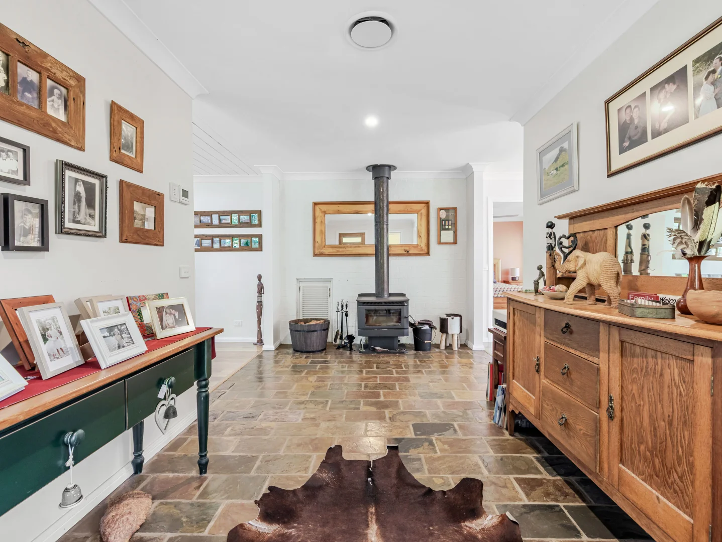 Additional image 9 of 7 Kauzal Crescent, Surf Beach NSW 2536