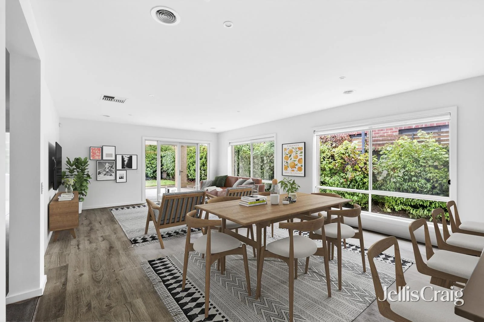 11 Momentum Drive, Mount Duneed VIC 3217 photo 2