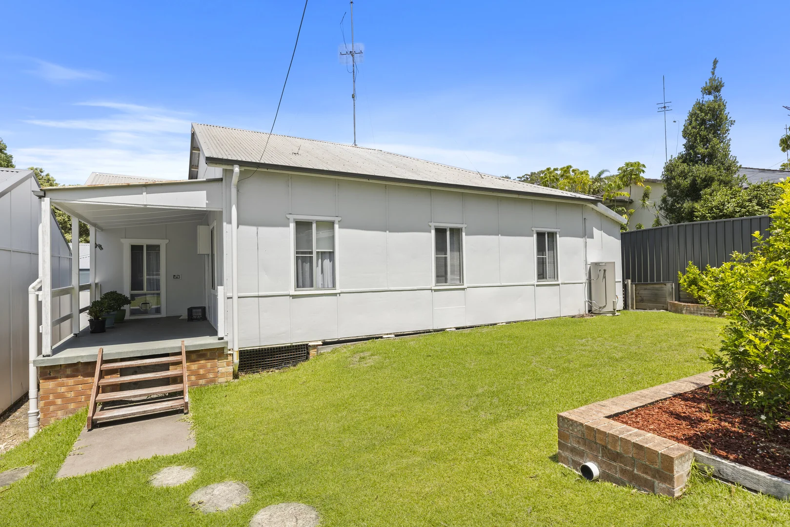 Additional image 11 of 44 Beaufort Road, Terrigal NSW 2260