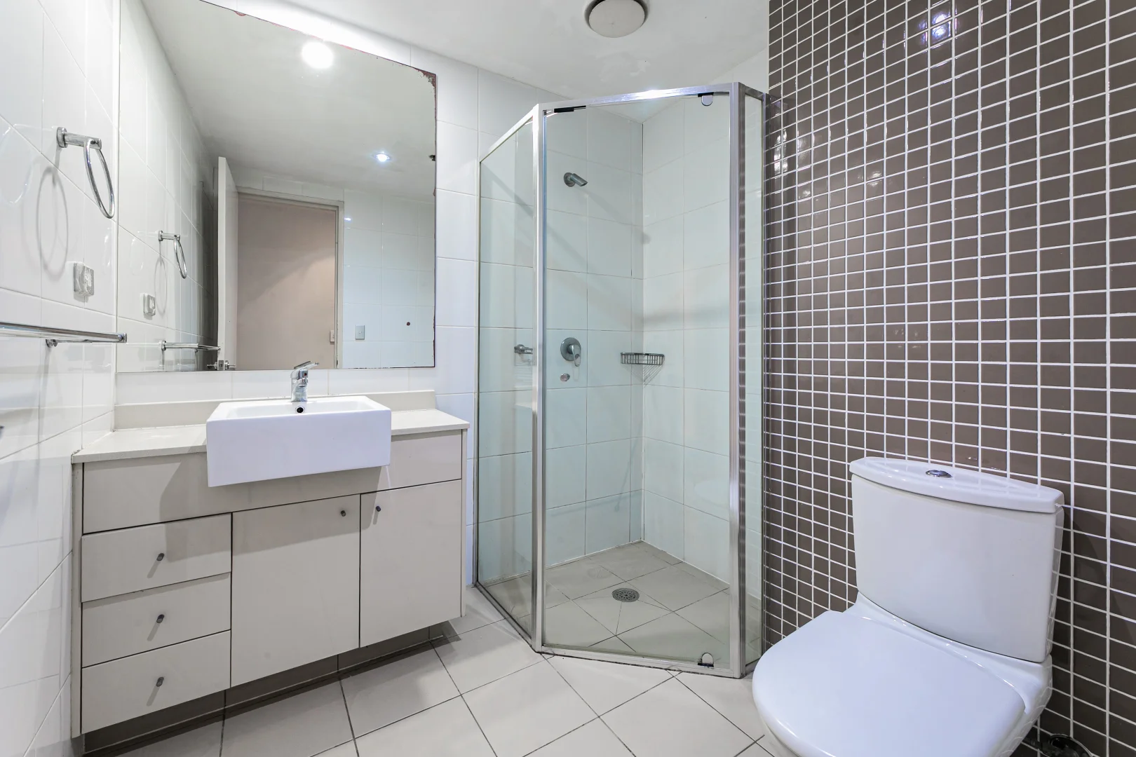 Additional image 8 of 147/420 Pitt Street, Sydney NSW 2000