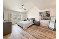 Additional image 14 of 579 Spyglass Ln, Newbury Park, CA, 91320