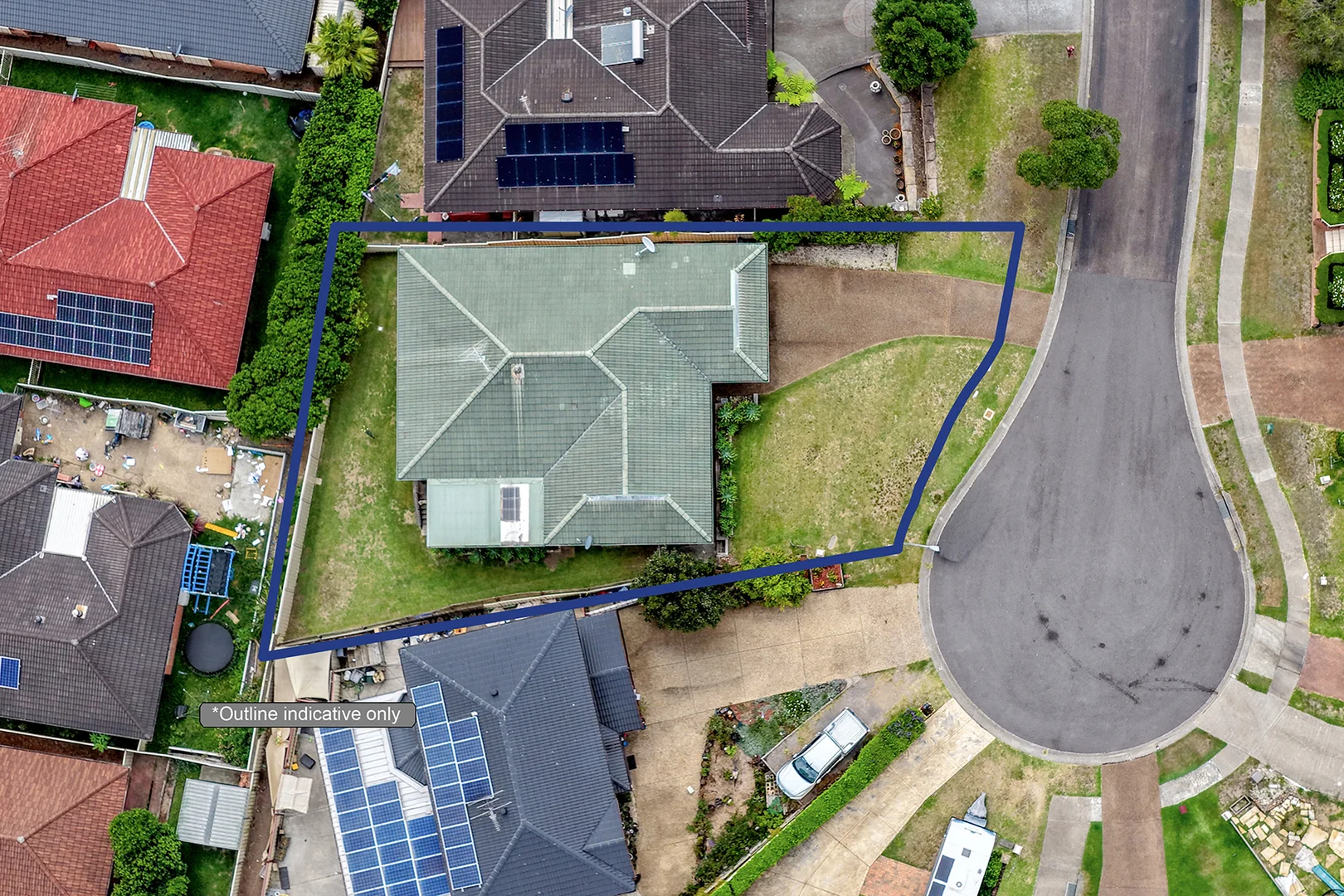 Additional image 18 of 10 Loftus Place, Raymond Terrace NSW 2324