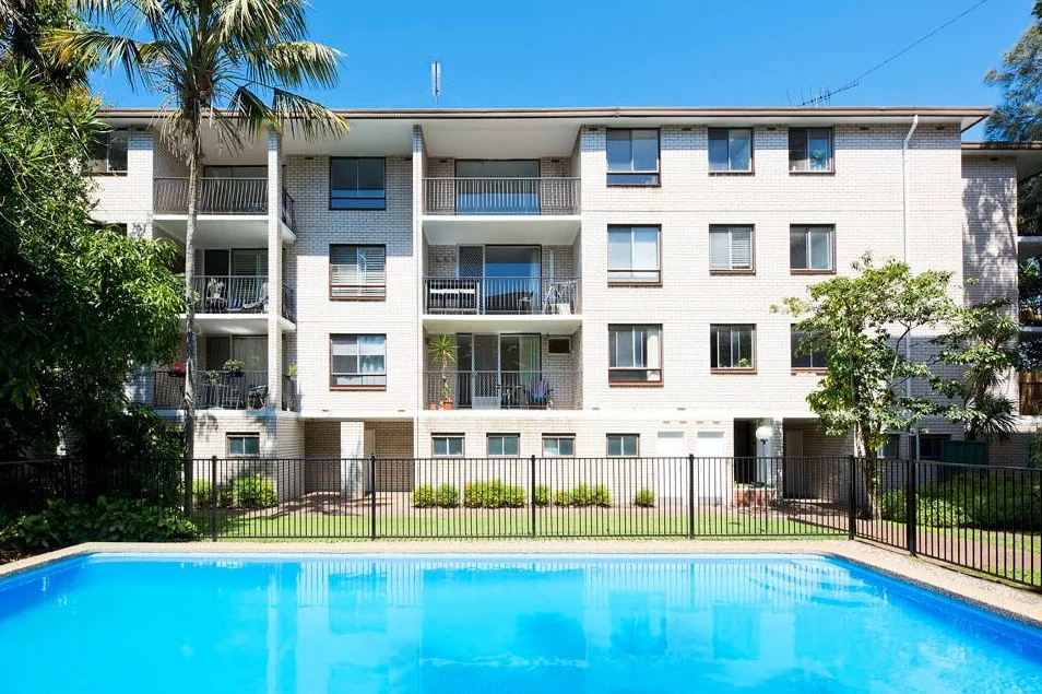 Additional image 7 of 17/9 King Street, Randwick NSW 2031