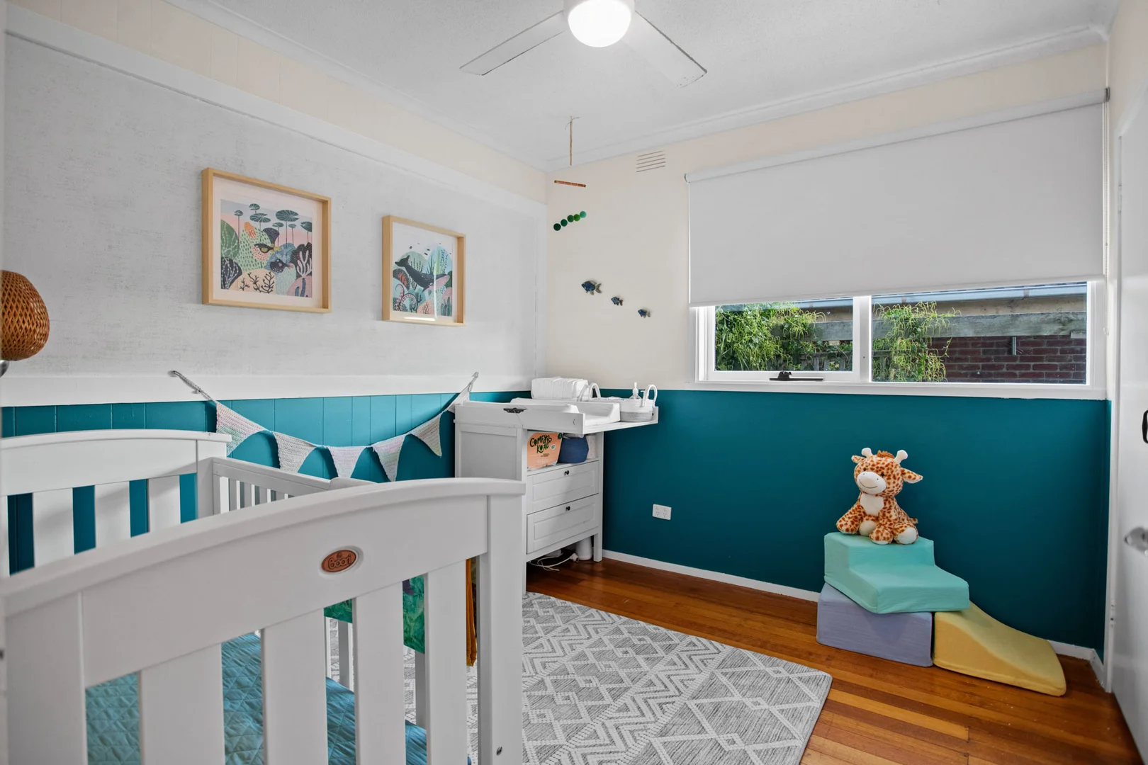 Additional image 24 of 15 Talara Court, Frankston VIC 3199