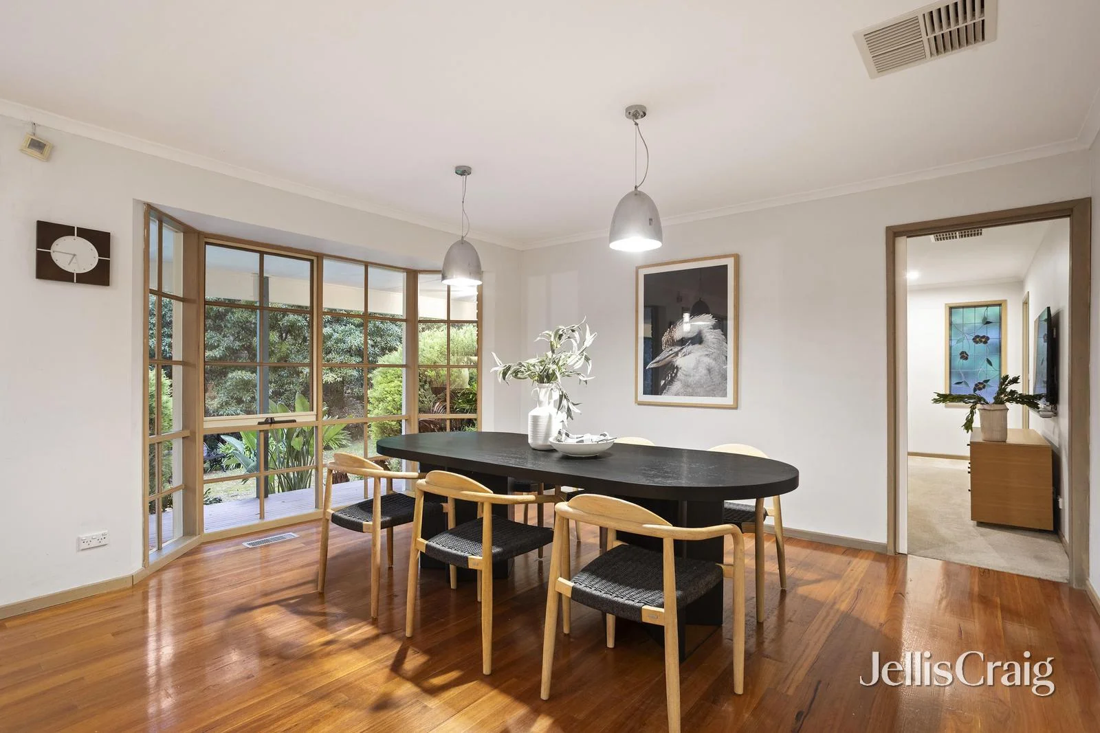 Additional image 8 of 88 Merrill Crescent, Warranwood VIC 3134