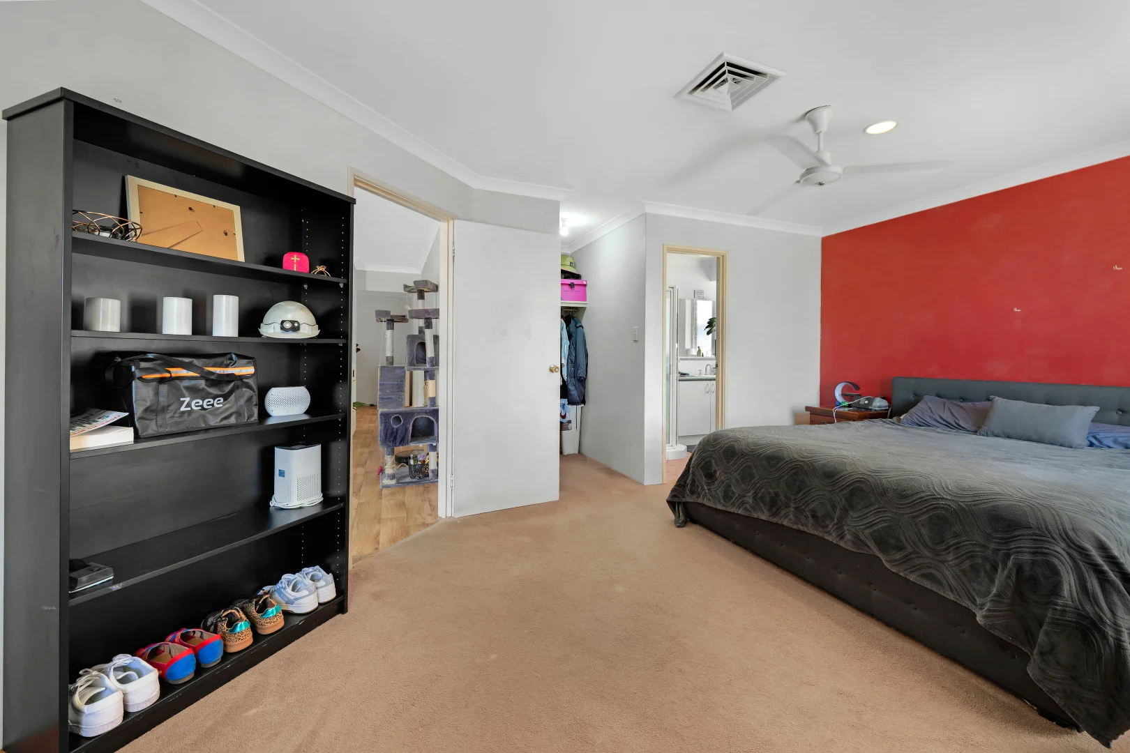 Additional image 9 of 3 Beela Street, Waggrakine WA 6530