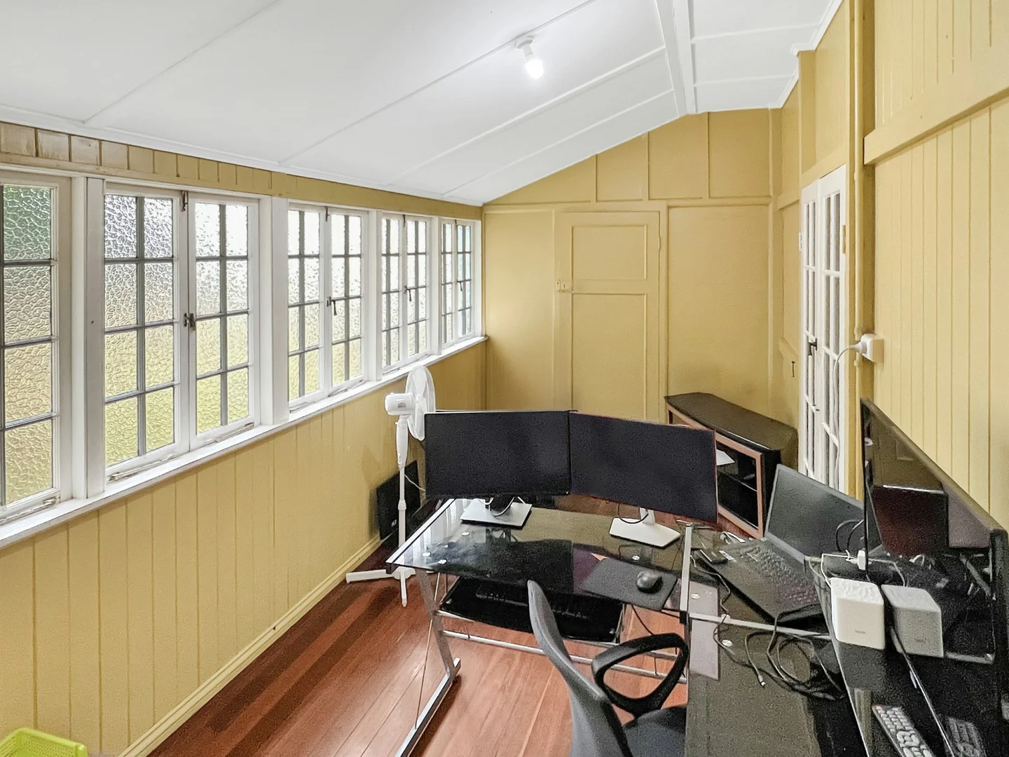 Additional image 15 of 54 Haly Street, Kingaroy QLD 4610