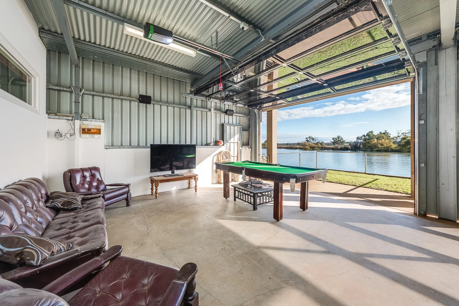 Additional image 16 of 15 Greenbanks Road, Greenbanks SA 5253