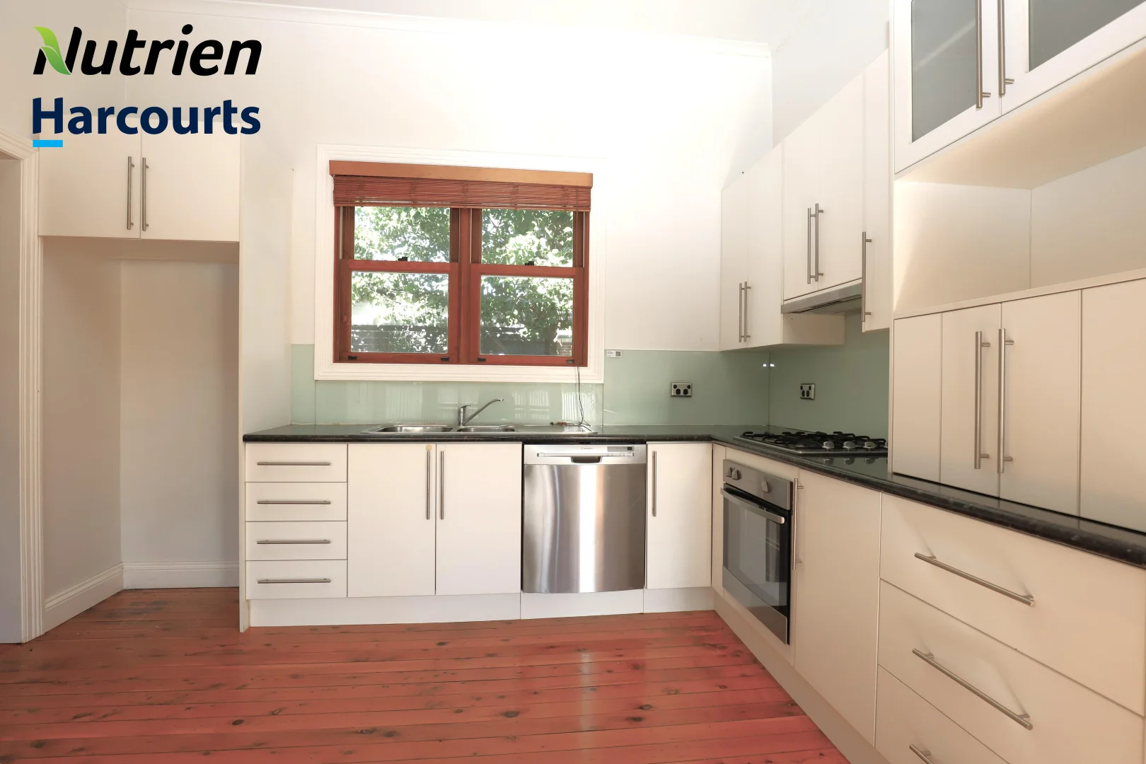 Additional image 3 of 64 Thompson Street, Cootamundra NSW 2590