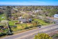 Additional image 32 of 5440 Lower Wyandotte Rd, Oroville, CA, 95966