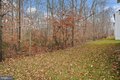 Additional image 41 of 80 Catalpa Dr, North East, MD, 21901