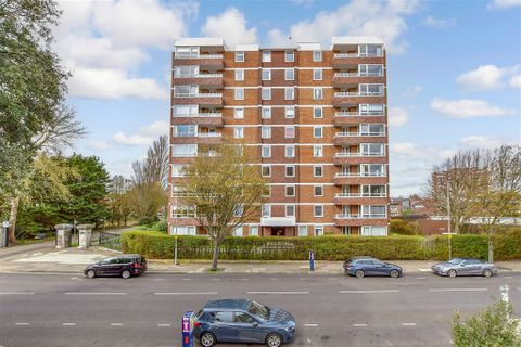 Blount Road, Portsmouth, Hampshire PO1