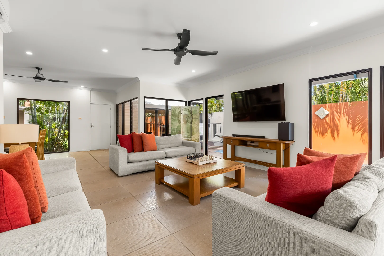 Additional image 5 of 33/14 Millington Road, Cable Beach WA 6726