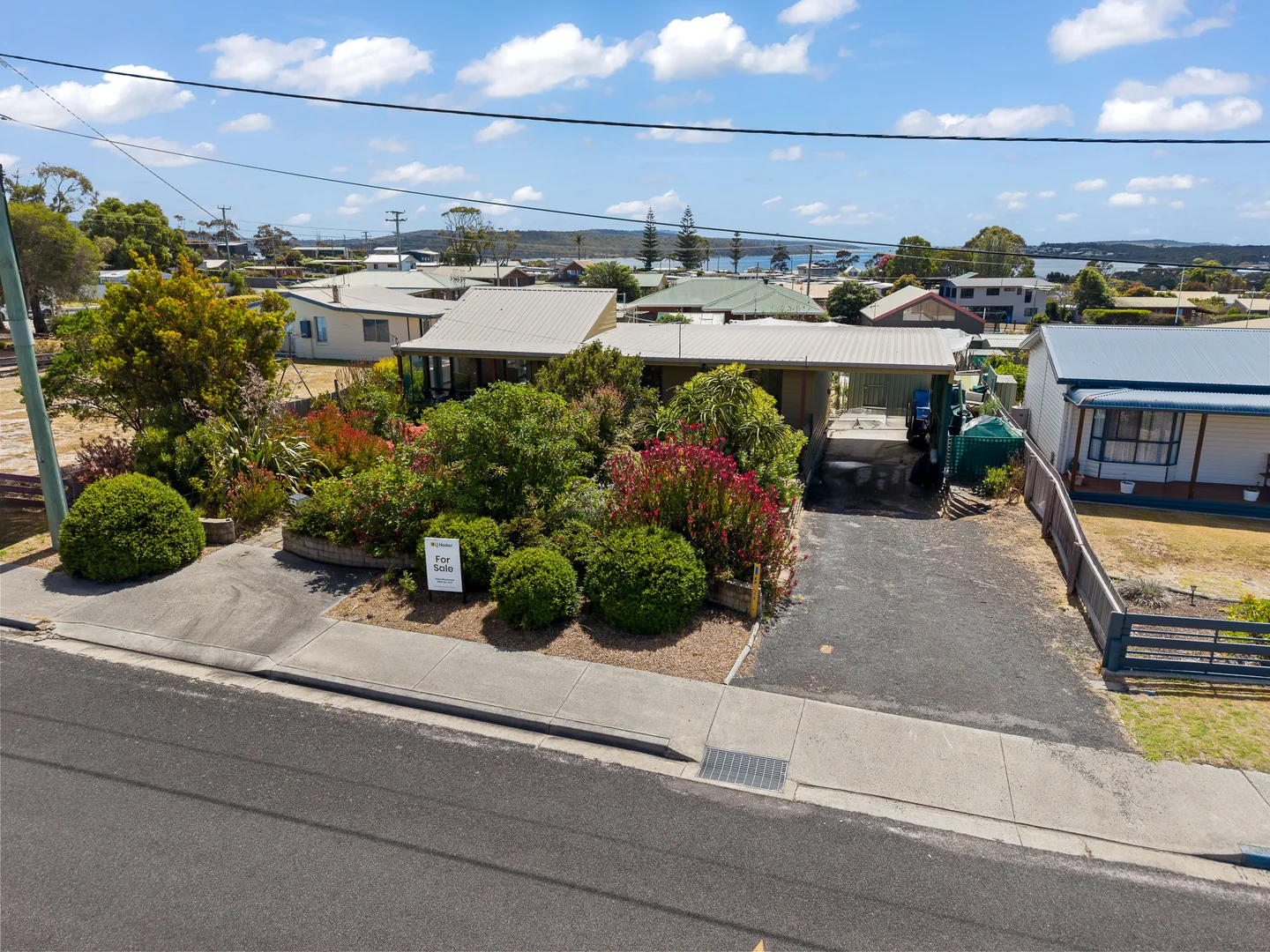 Additional image 4 of 8 Petrel Place, Stieglitz TAS 7216