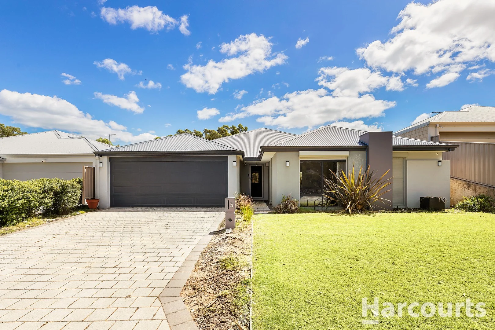 Additional image 2 of 5 Dundee Way, Meadow Springs WA 6210