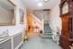 Additional image 16 of Carshalton Park Road, Carshalton SM5