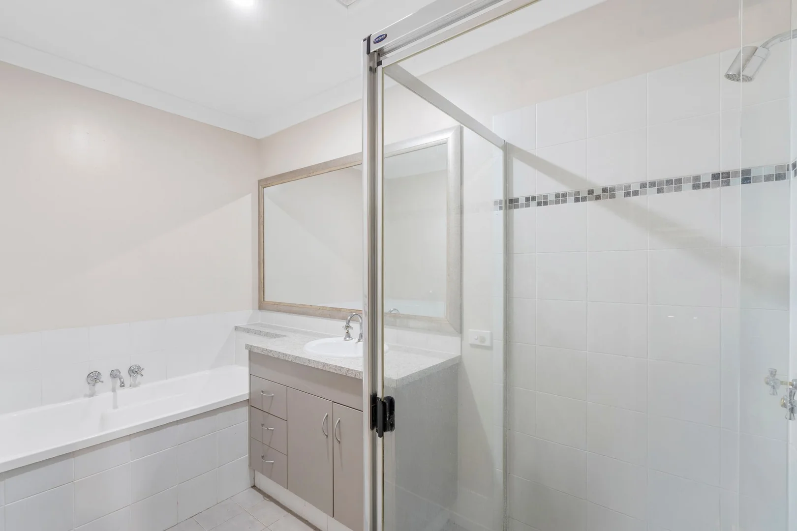 Additional image 10 of 2/3 Whitely Circuit, Maudsland QLD 4210