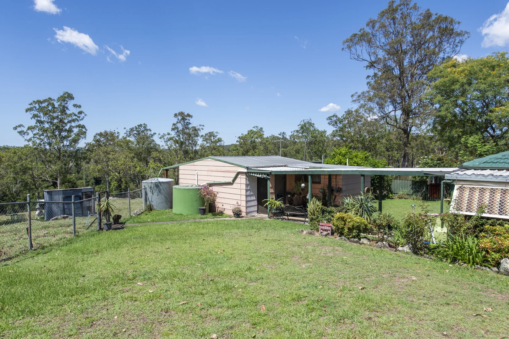 Additional image 18 of 172 Meyers Road, Ramornie NSW 2460