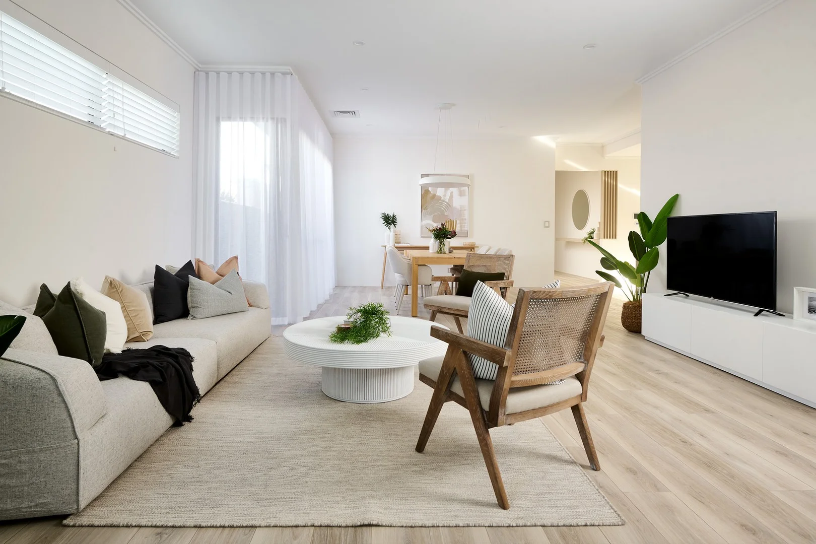 Additional image 7 of Lot 2/57 kardan Drive, Yanchep WA 6035