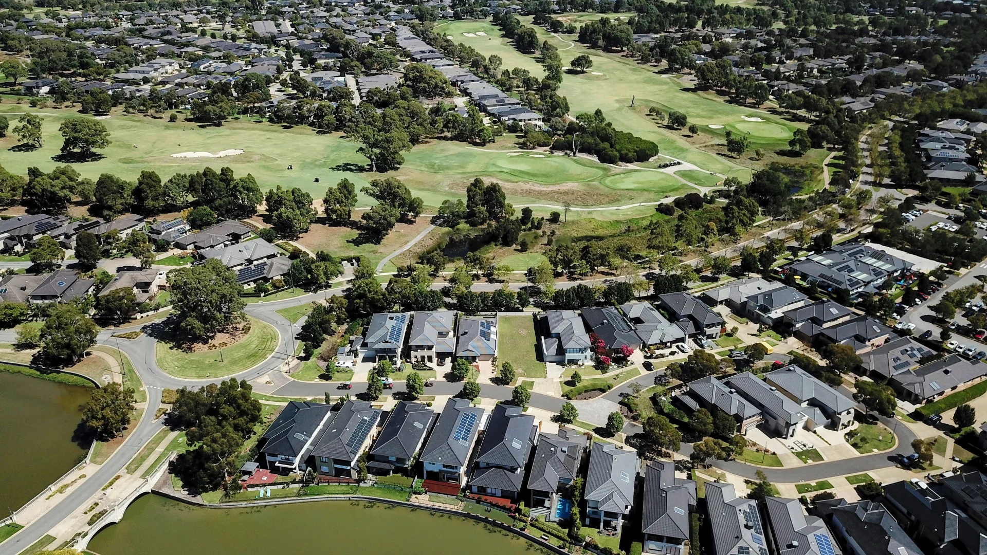 Additional image 10 of 9 Waterside Cct, Sandhurst VIC 3977