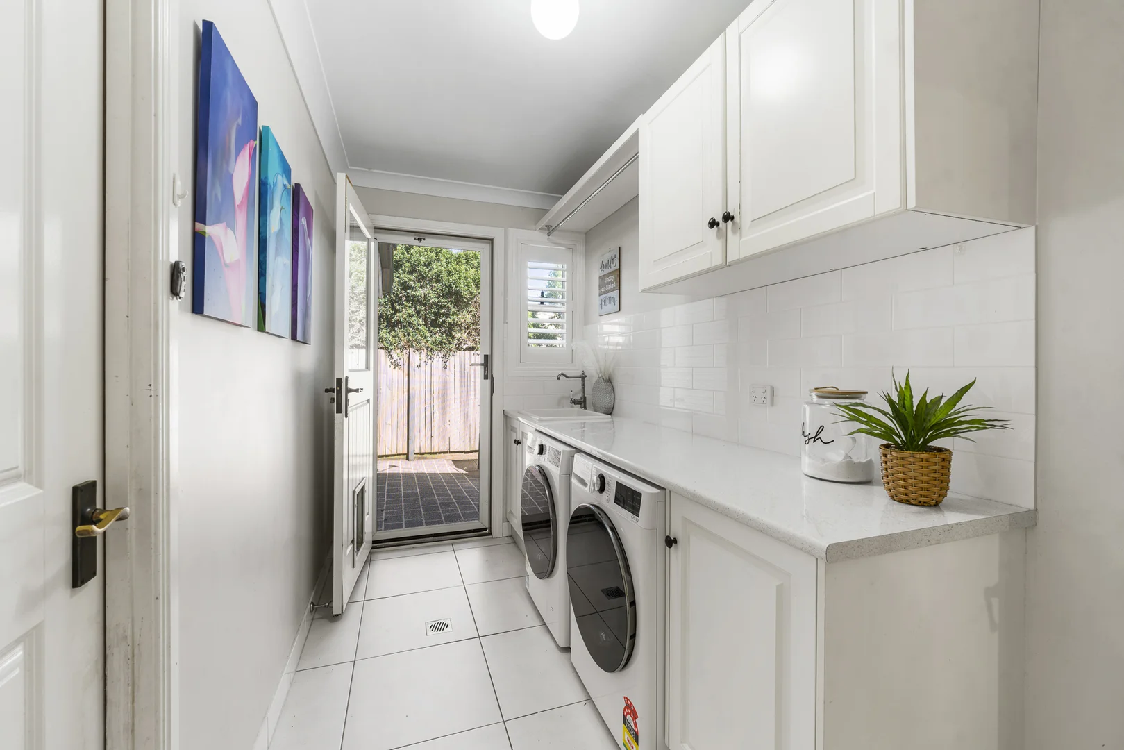 Additional image 20 of 8 Heron Court, Kleinton QLD 4352