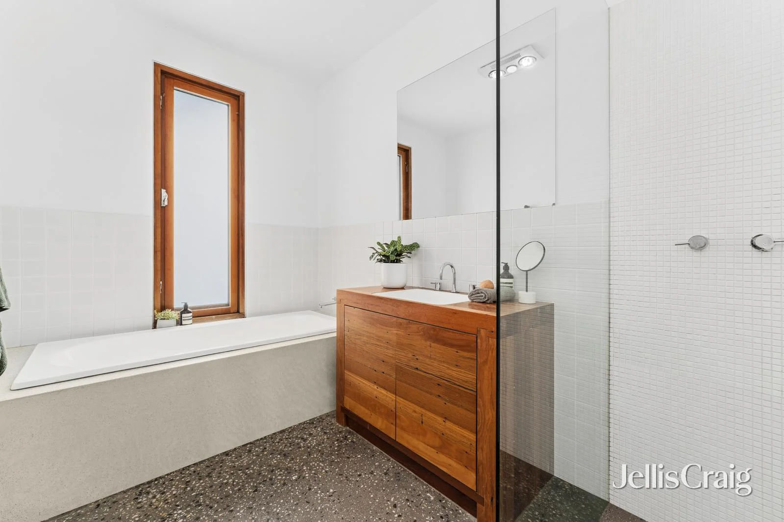 Additional image 21 of 86 Hastie Street, Buninyong VIC 3357