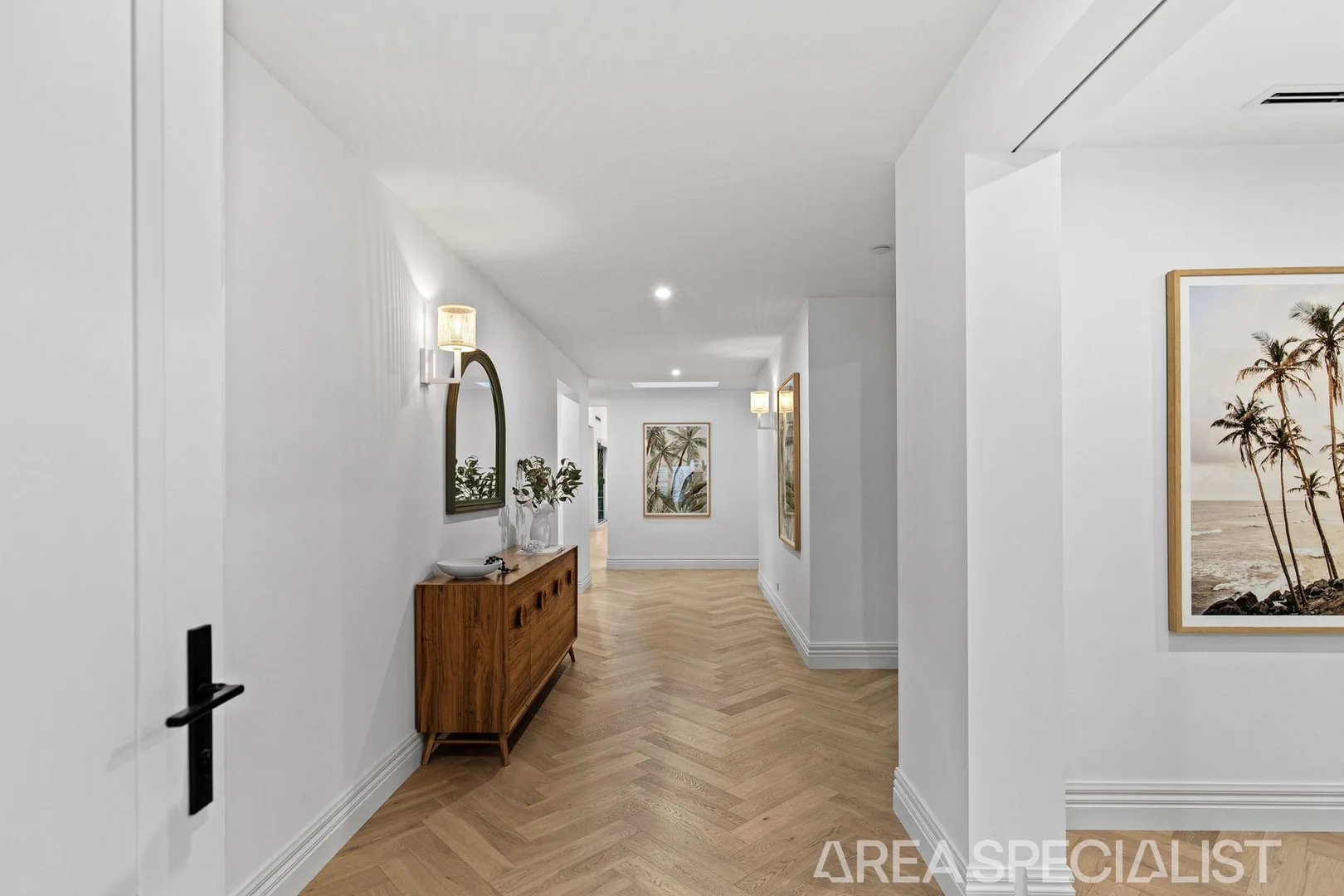 Additional image 3 of 3 Roehampton Crescent, Mount Eliza VIC 3930