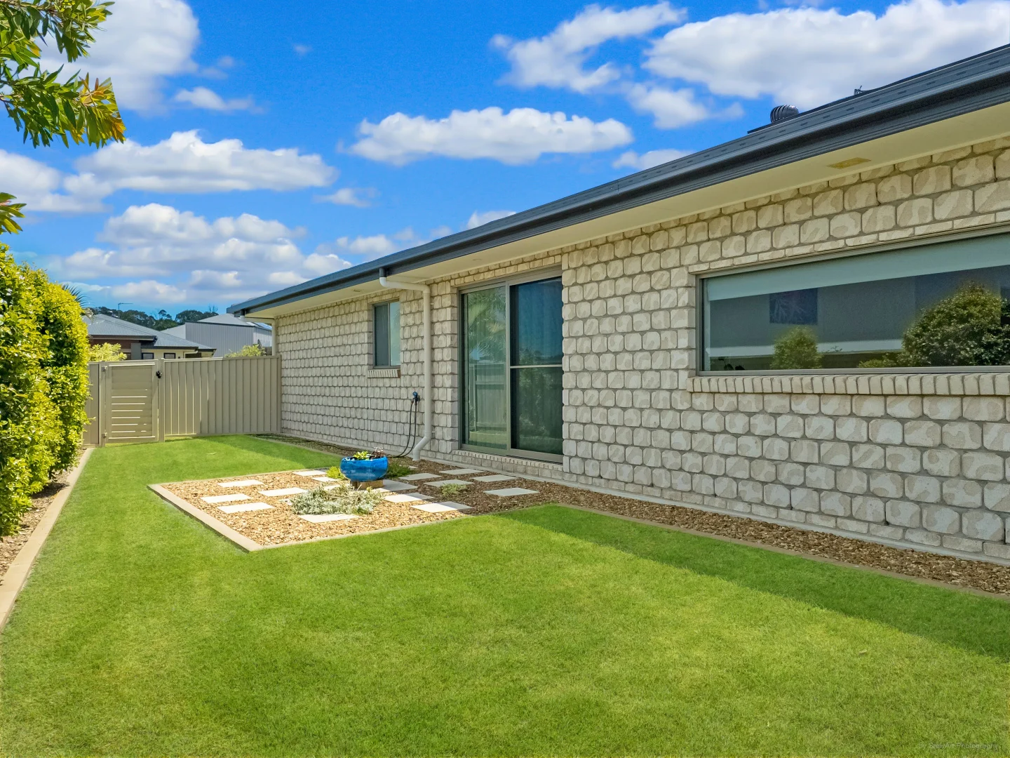 Additional image 27 of 11 Lemongrass Rise, Nikenbah QLD 4655