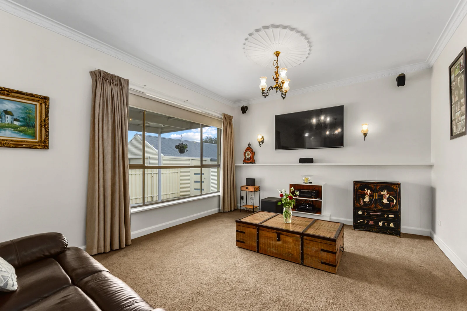 Additional image 3 of 19 Wilson Street, Mount Gambier SA 5290