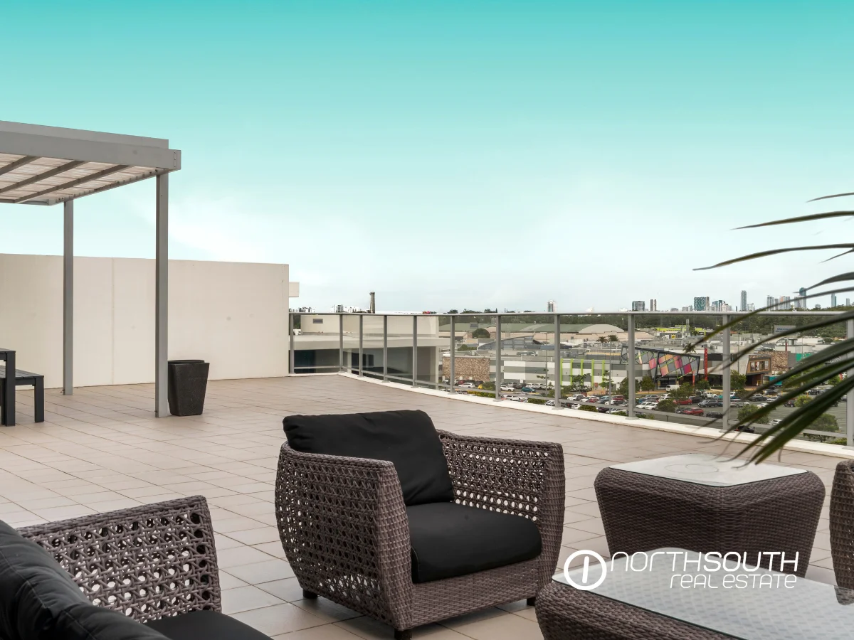 Additional image 9 of 301/41 Harbour Town Drive, Biggera Waters QLD 4216