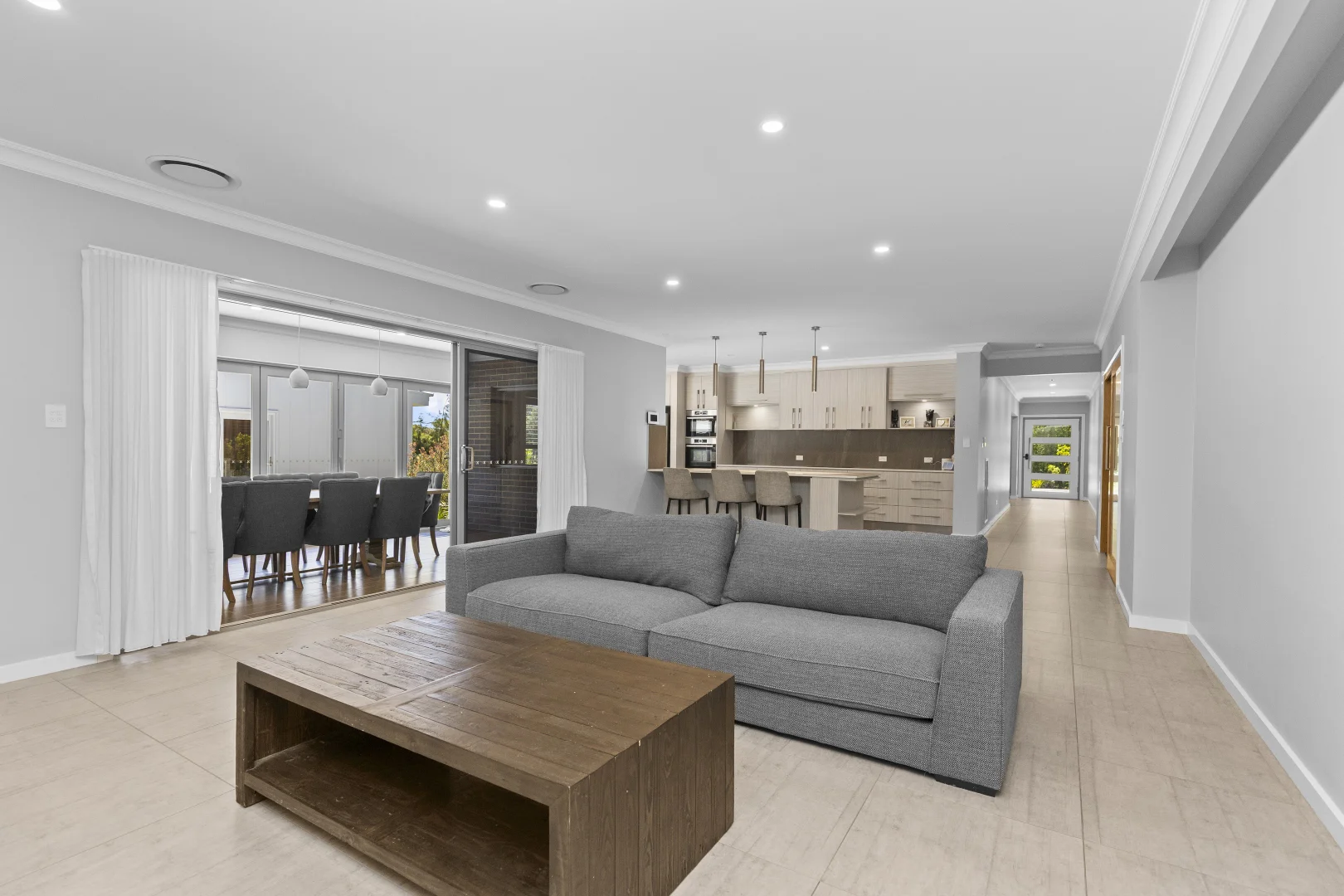 Additional image 11 of 30 Redbank Road, Lake Albert NSW 2650