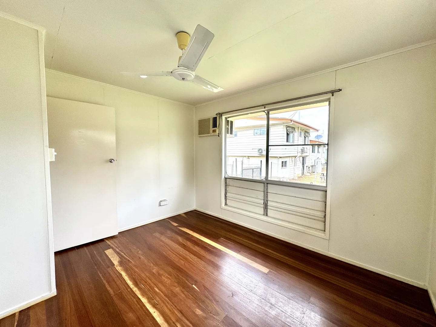 Additional image 9 of 9 FORREST Drive, Moranbah QLD 4744