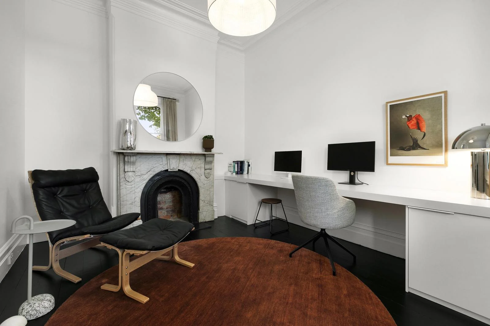 Additional image 13 of 48 Ormond Street, Kensington VIC 3031
