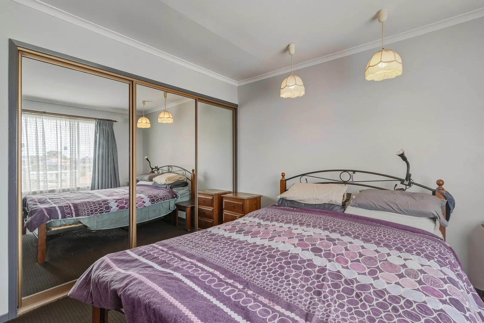 Additional image 10 of 9 Winifred Place, Austins Ferry TAS 7011