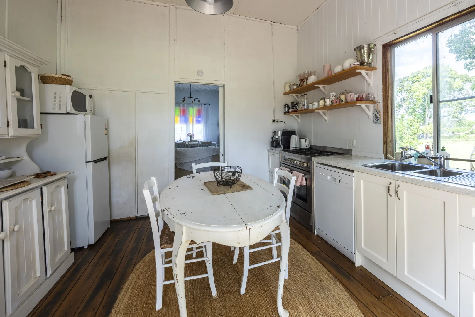 Additional image 13 of 218 Broadwater Road, Dungarubba NSW 2480